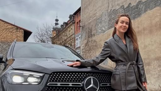 Фото новини