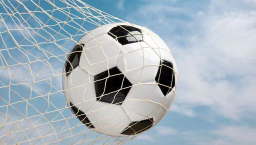 Фото новини