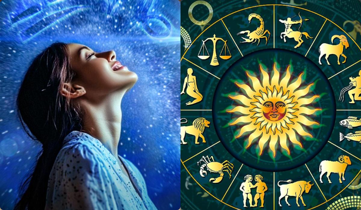 Фото новини