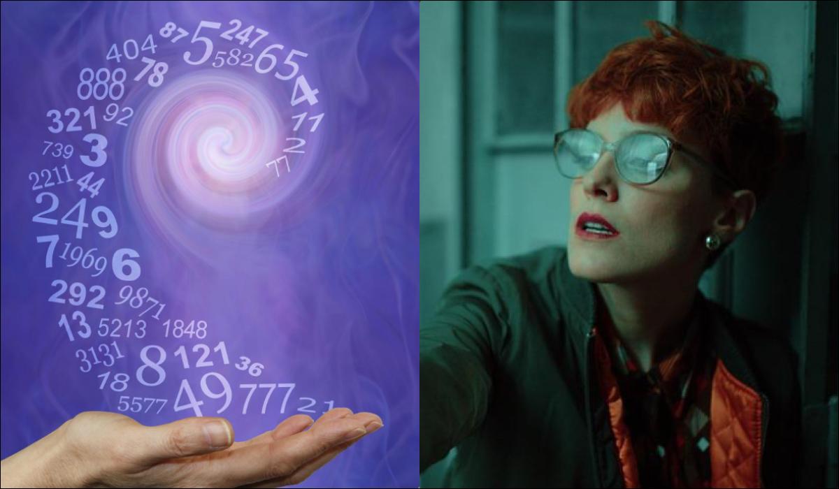 Фото новини