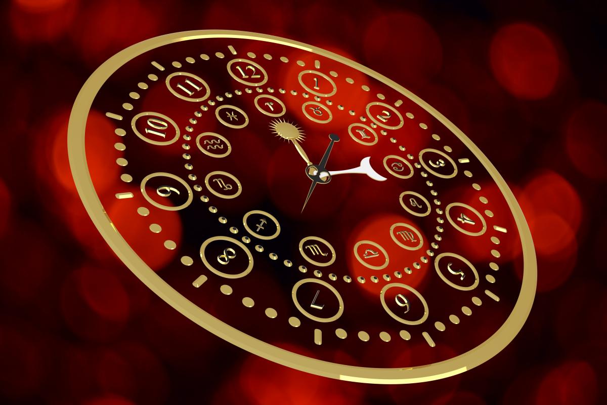 Фото новини