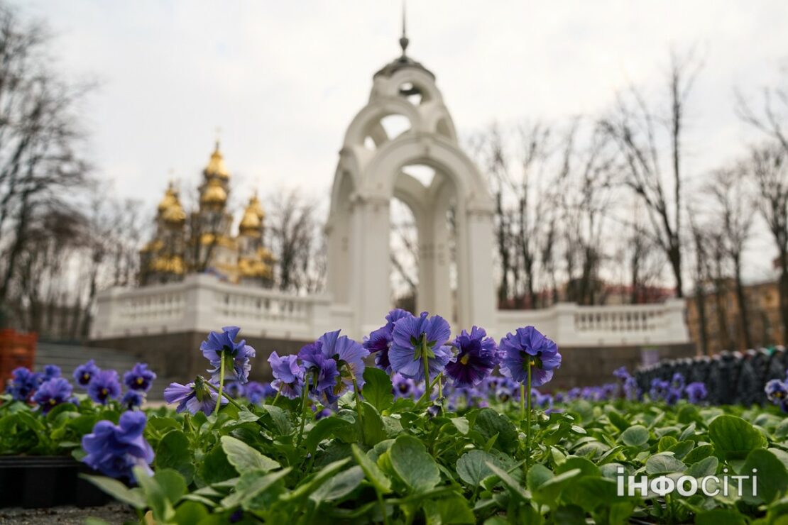 Фото новини