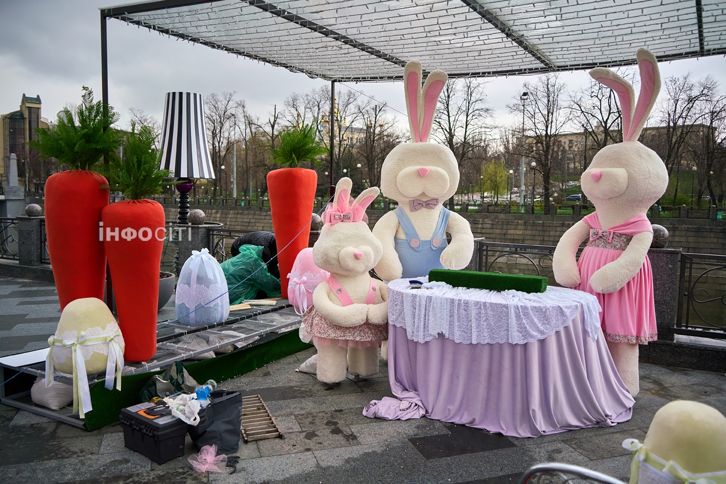 Фото новини