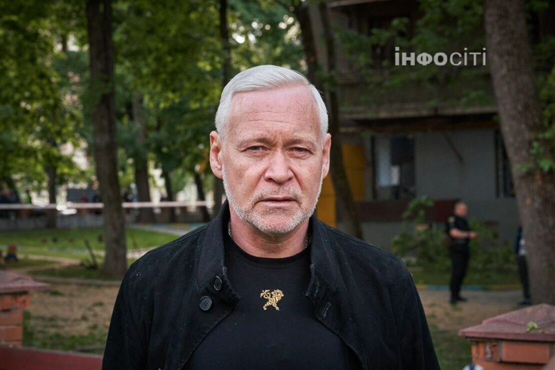 Фото новини