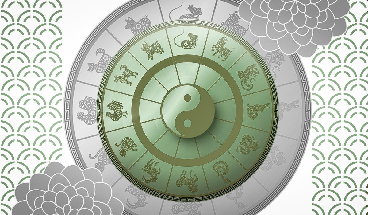 Фото новини