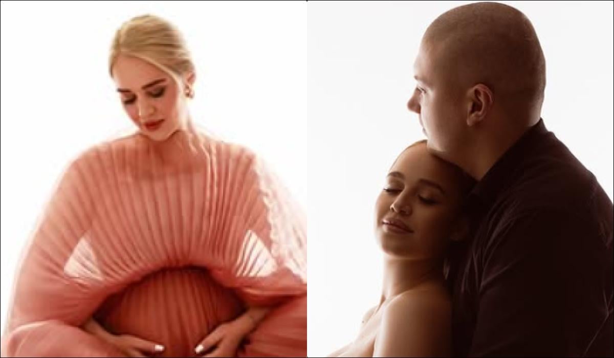 Фото новини