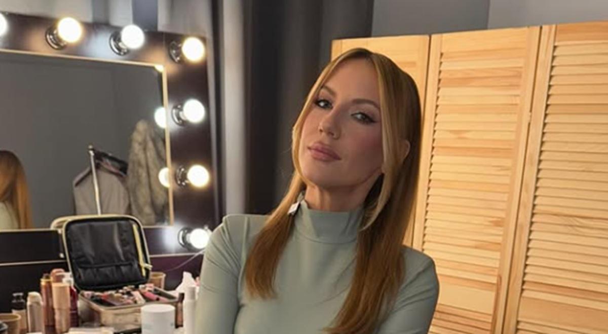 Фото новини