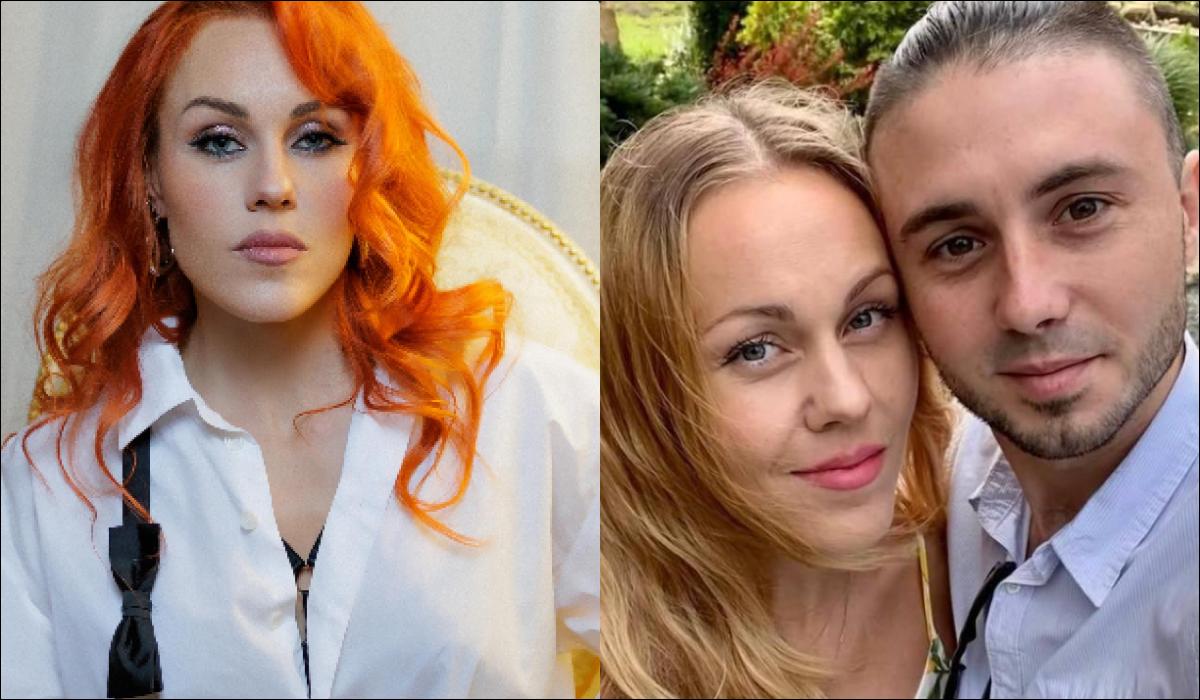 Фото новини