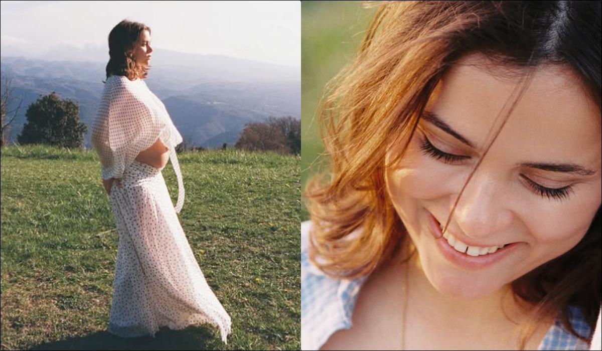 Фото новини