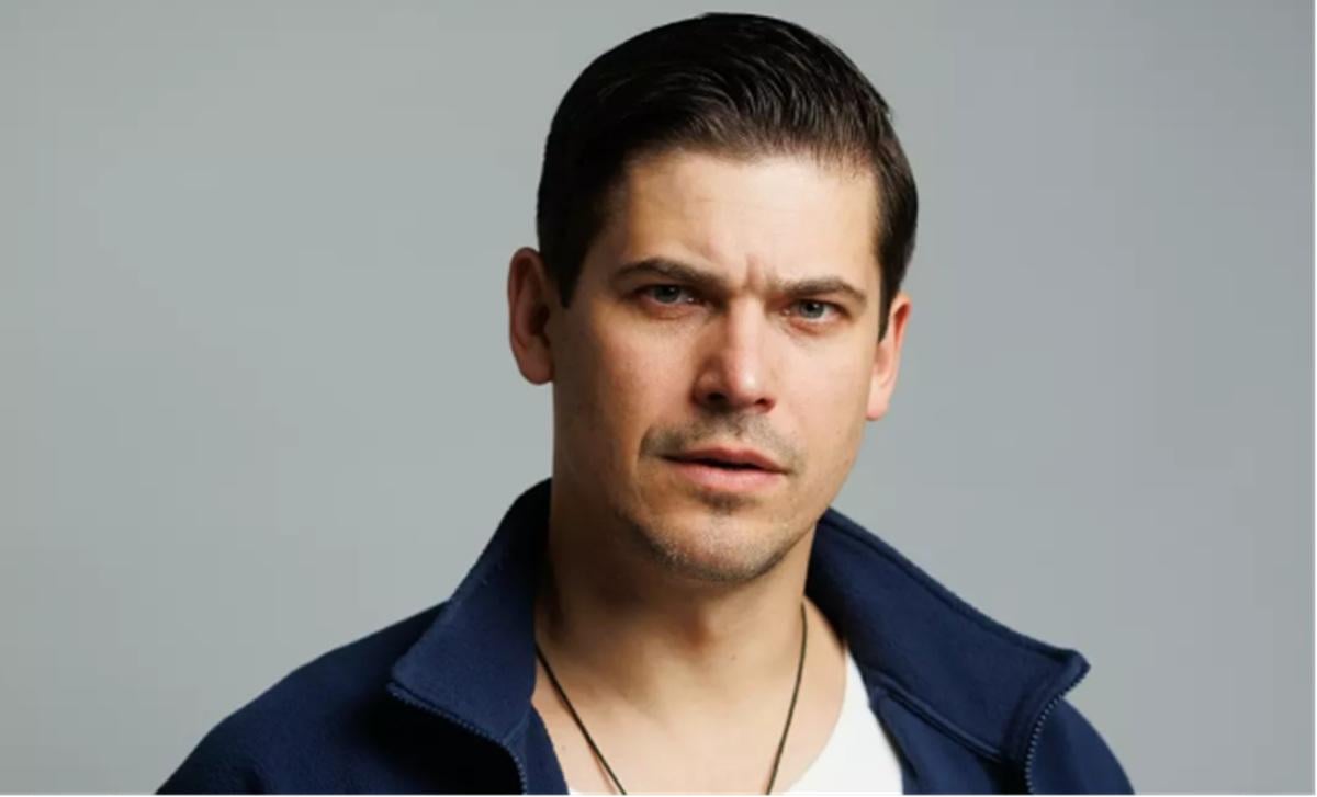 Фото новини