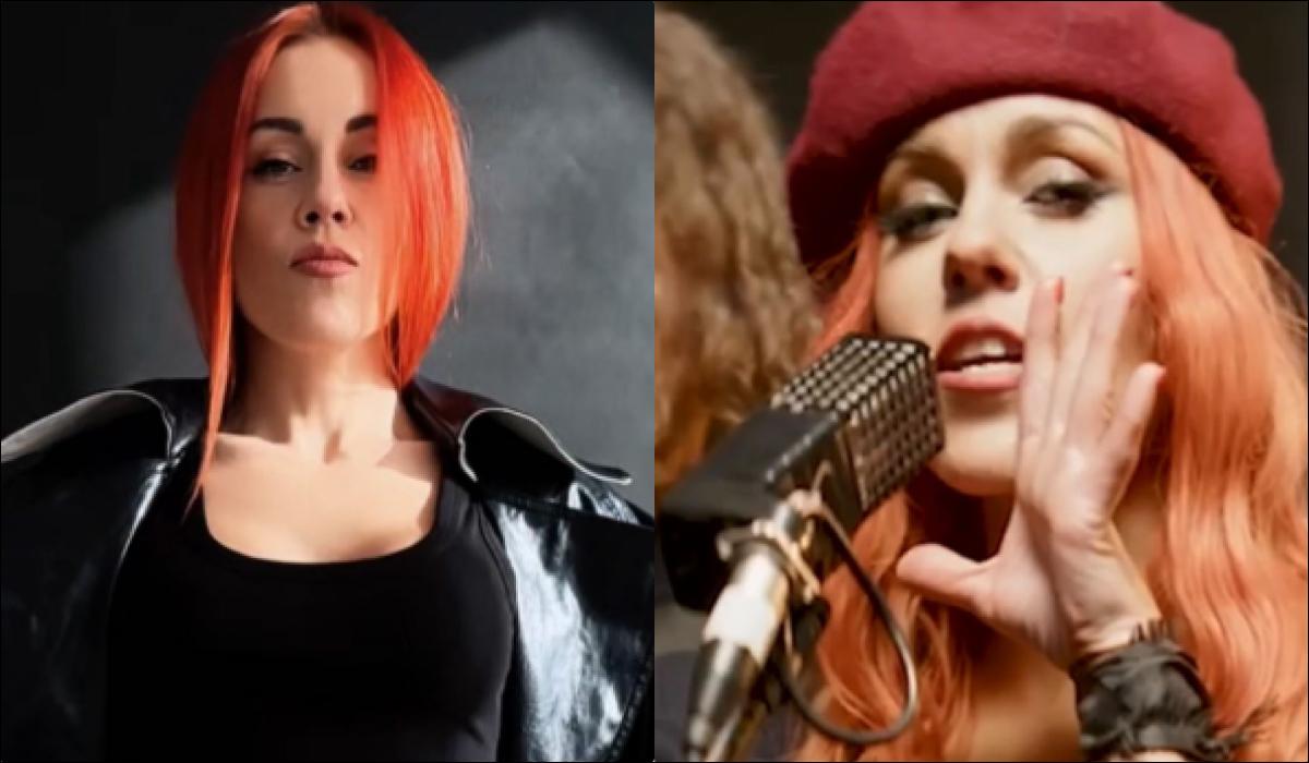 Фото новини