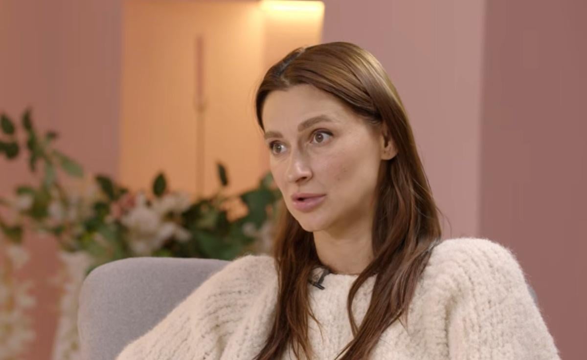 Фото новини