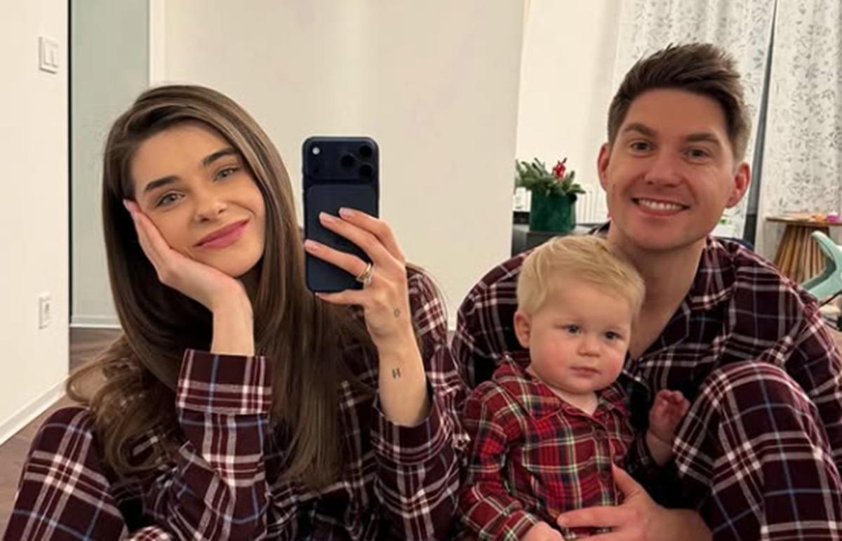 Фото новини