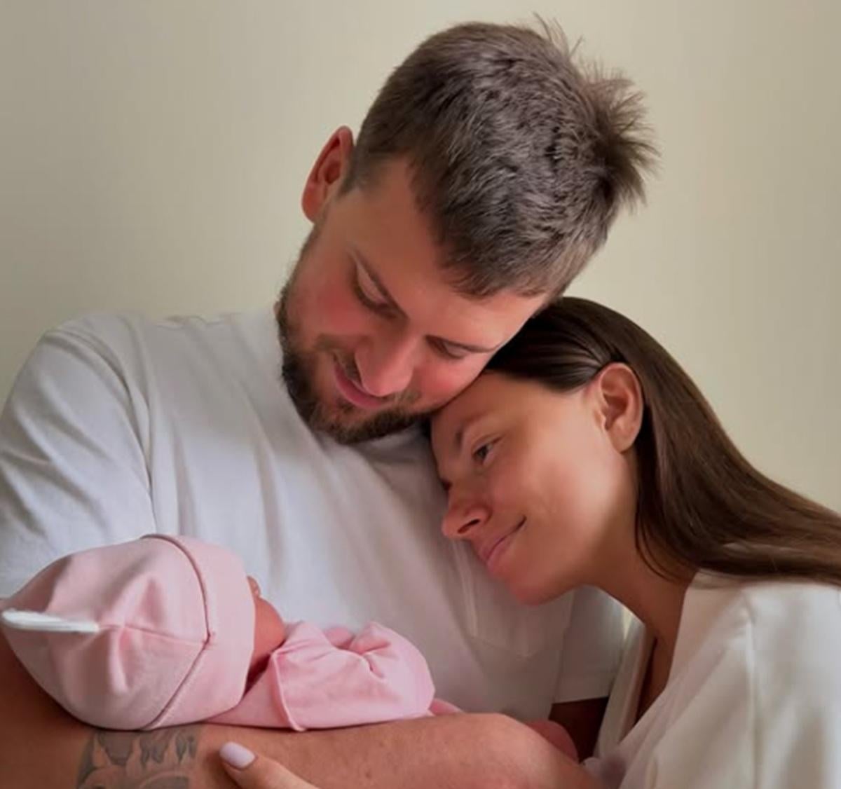 Фото новини