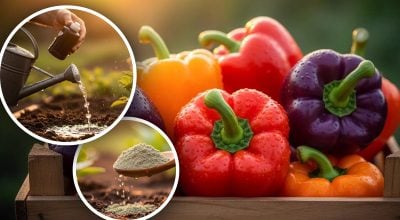 Фото новини