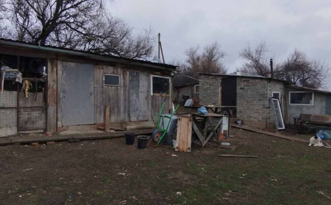 Фото новини