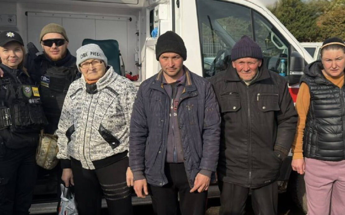 Фото новини