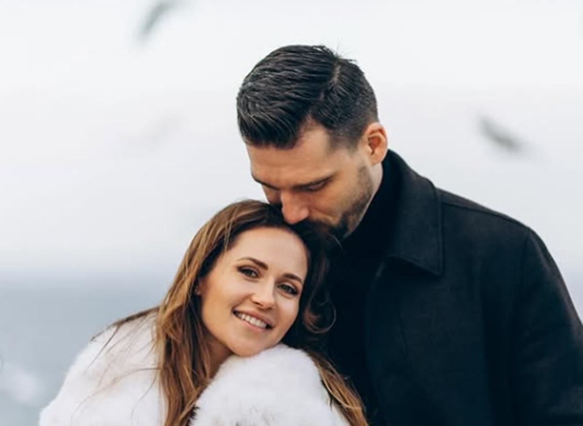 Фото новини