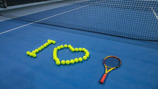 Фото новини