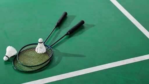 Фото новини