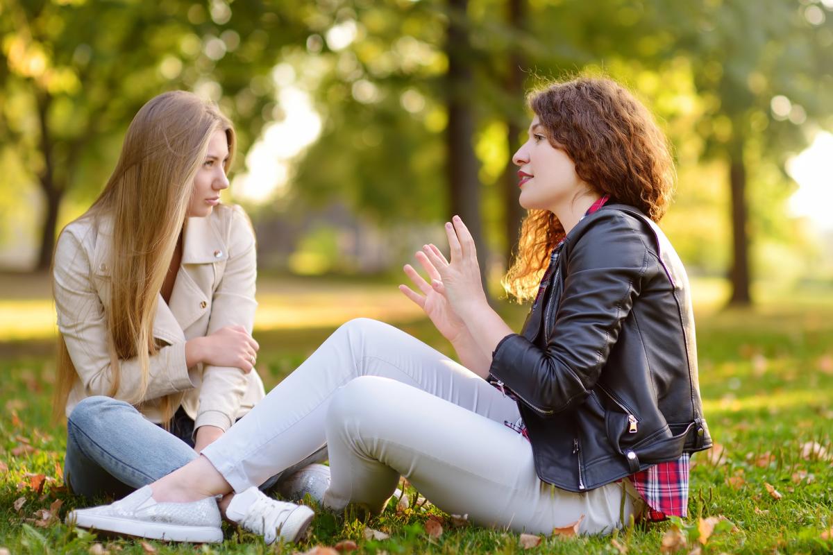 Фото новини