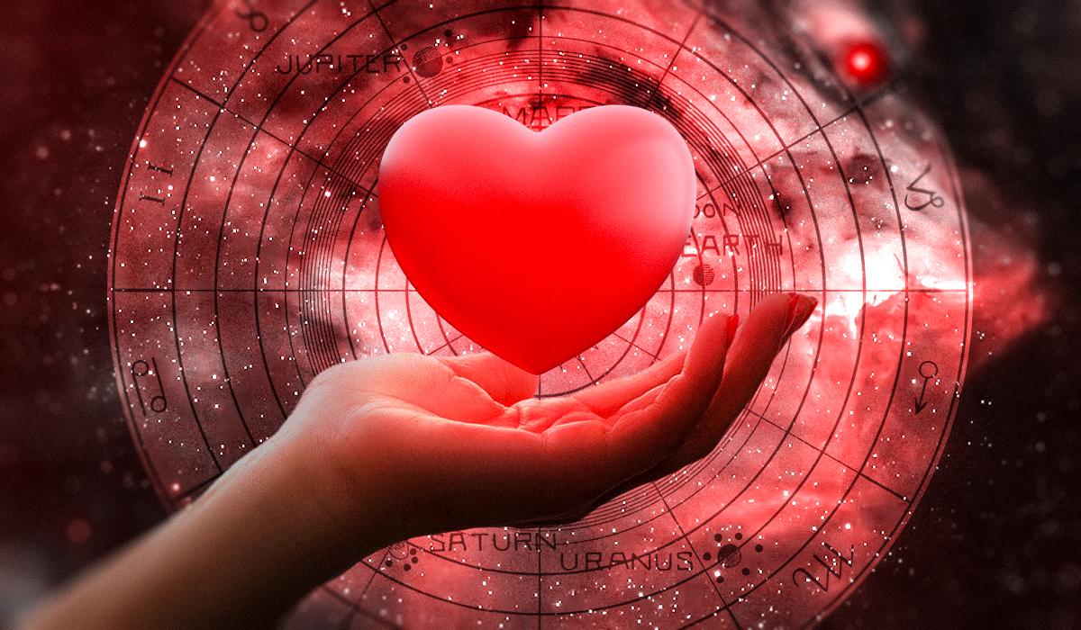 Фото новини