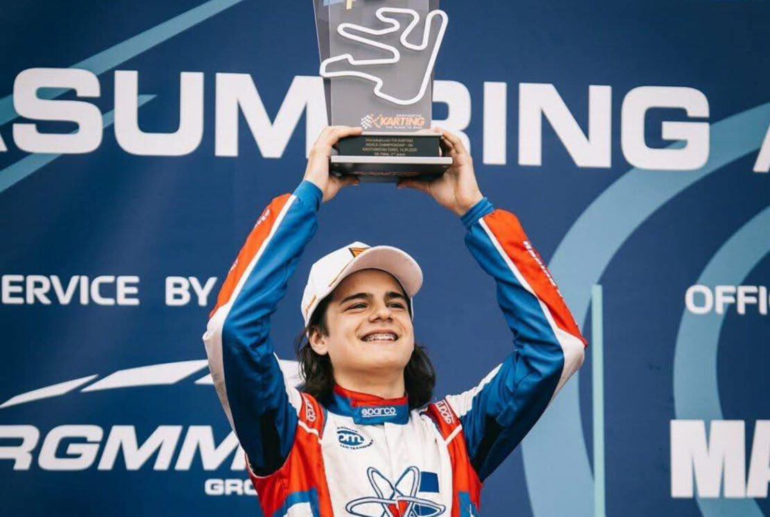 Фото новини