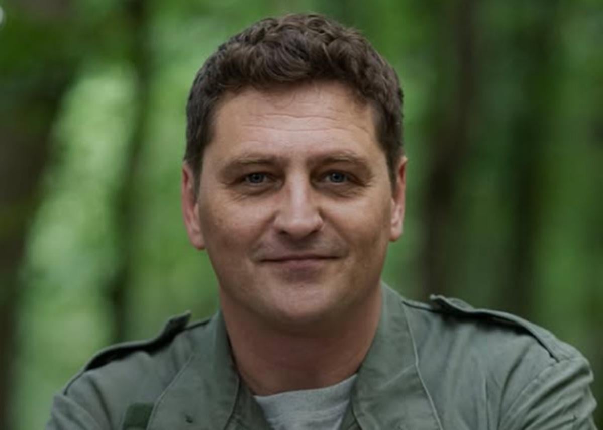 Фото новини