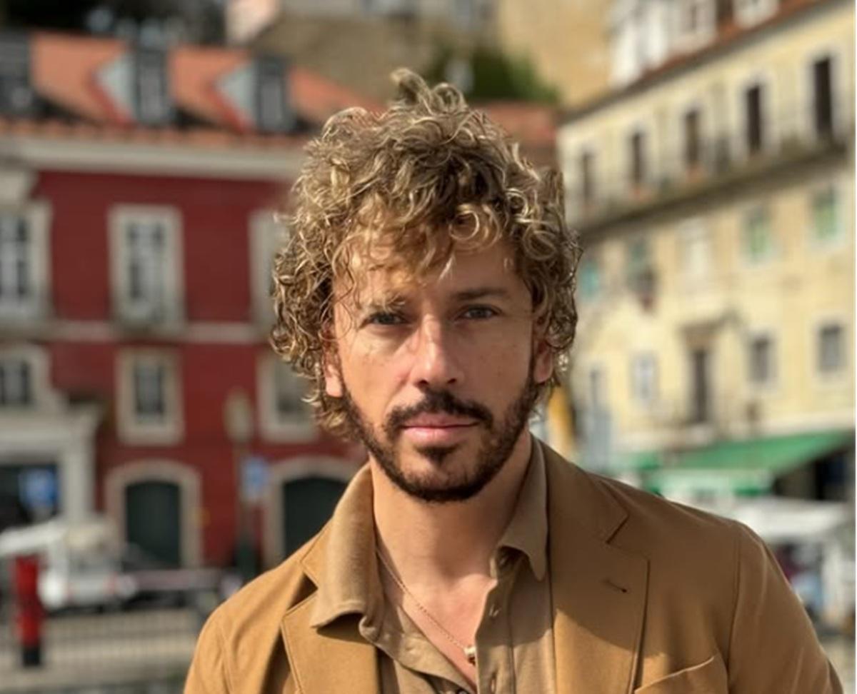 Фото новини