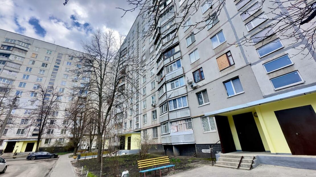 Фото новини