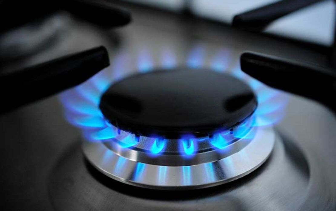 Фото новини