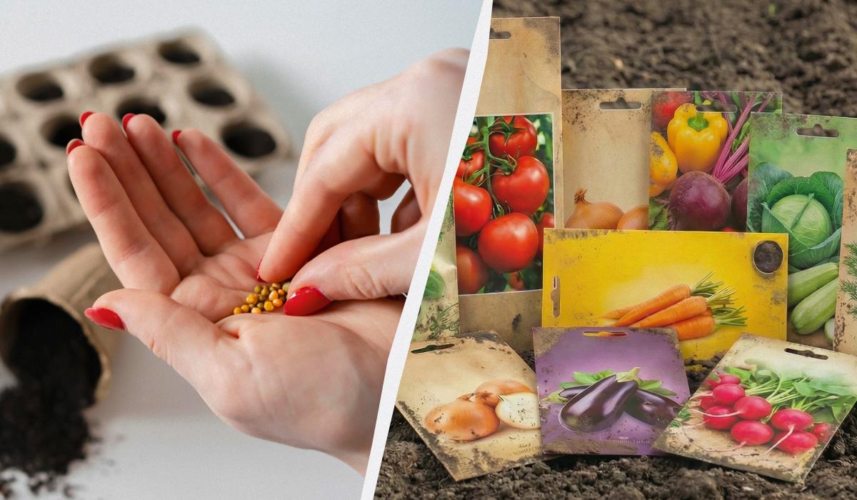 Фото новини