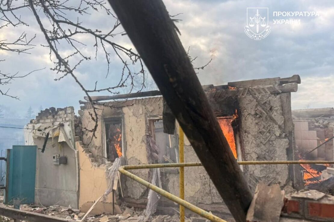 Фото новини