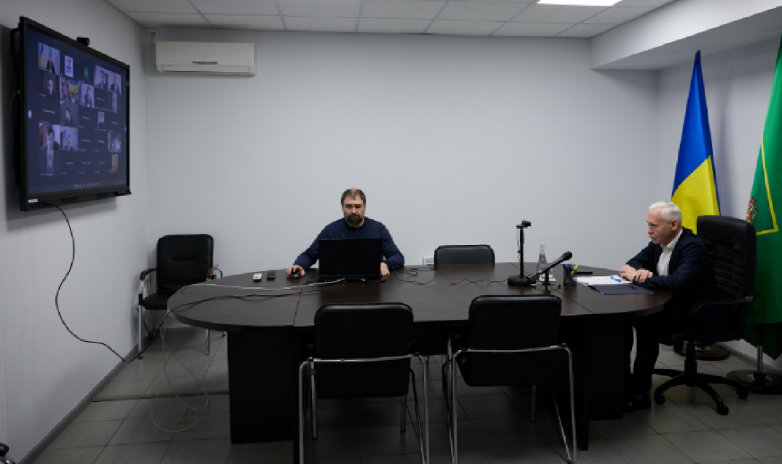 Фото новини