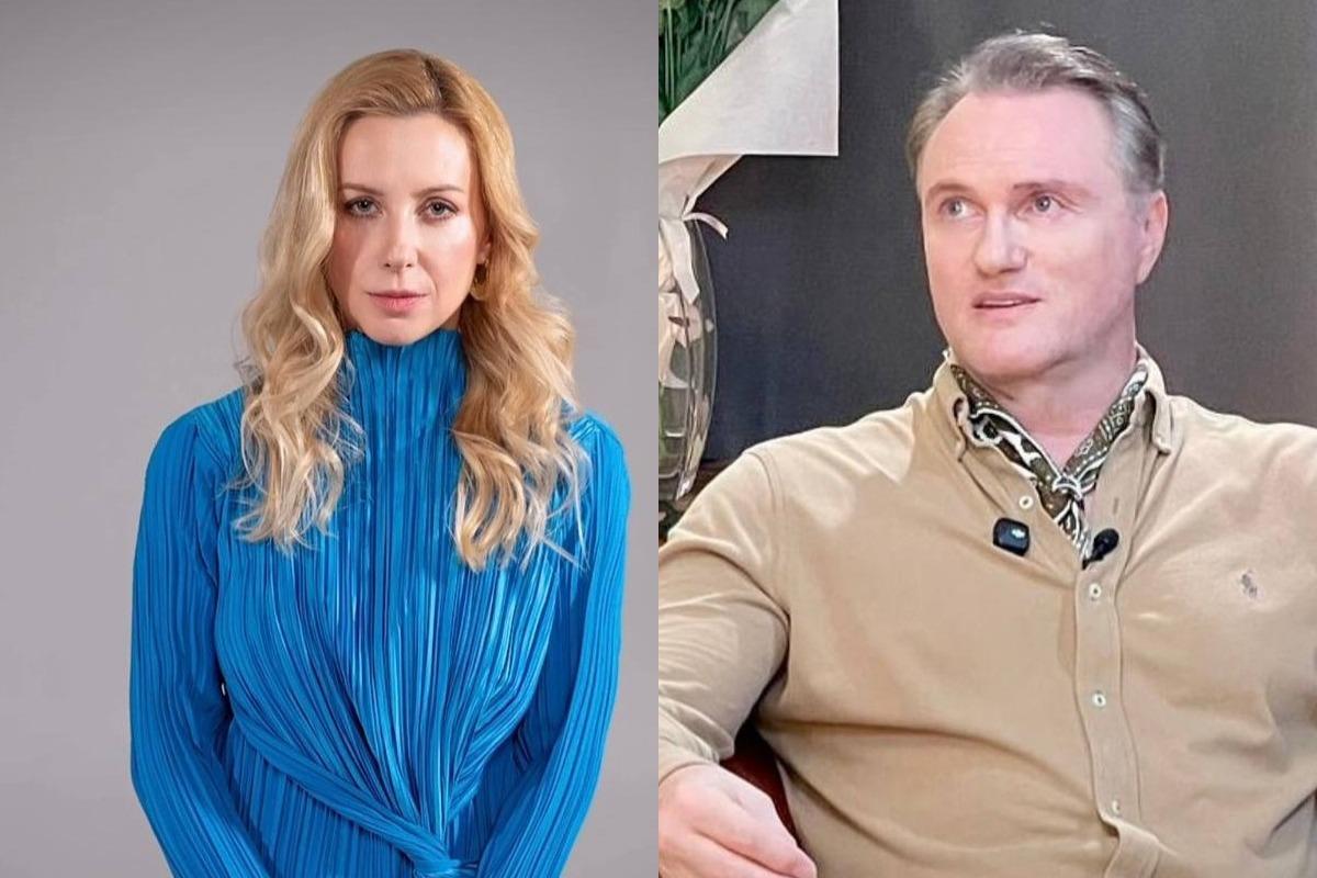 Фото новини