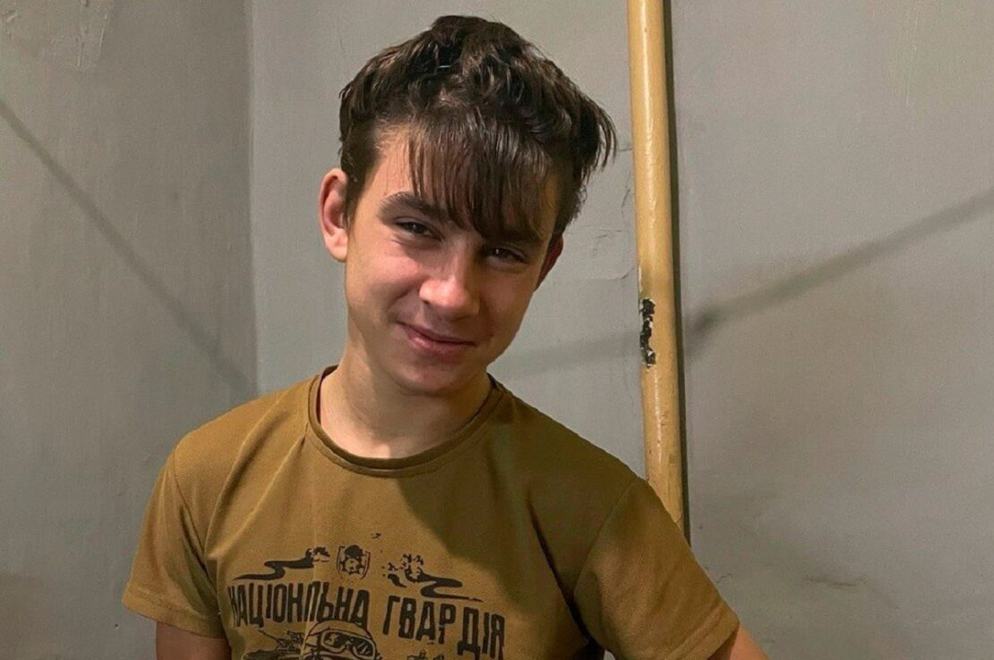 Фото новини