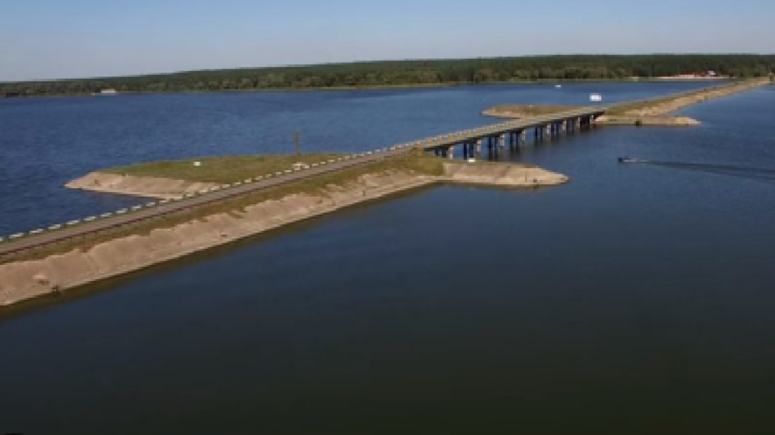 Фото новини