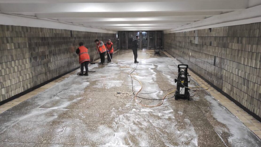 Фото новини