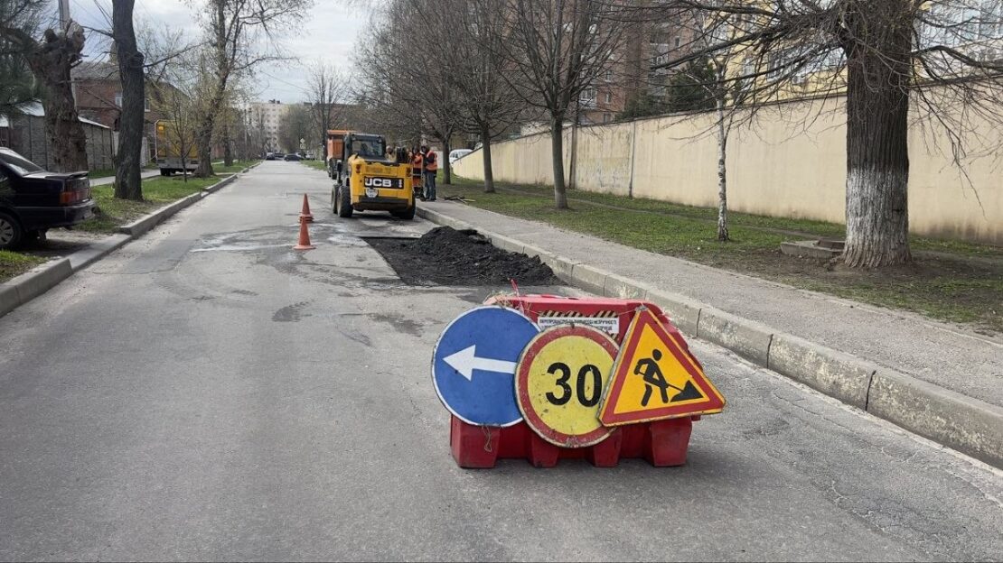 Фото новини