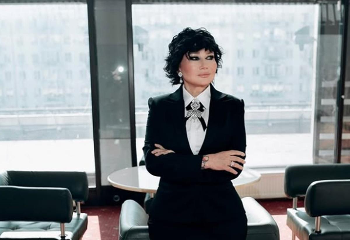 Фото новини