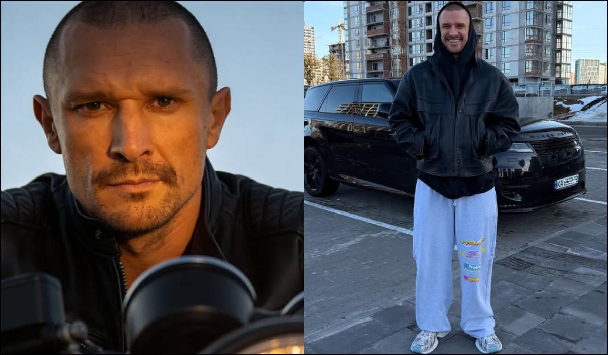 Фото новини