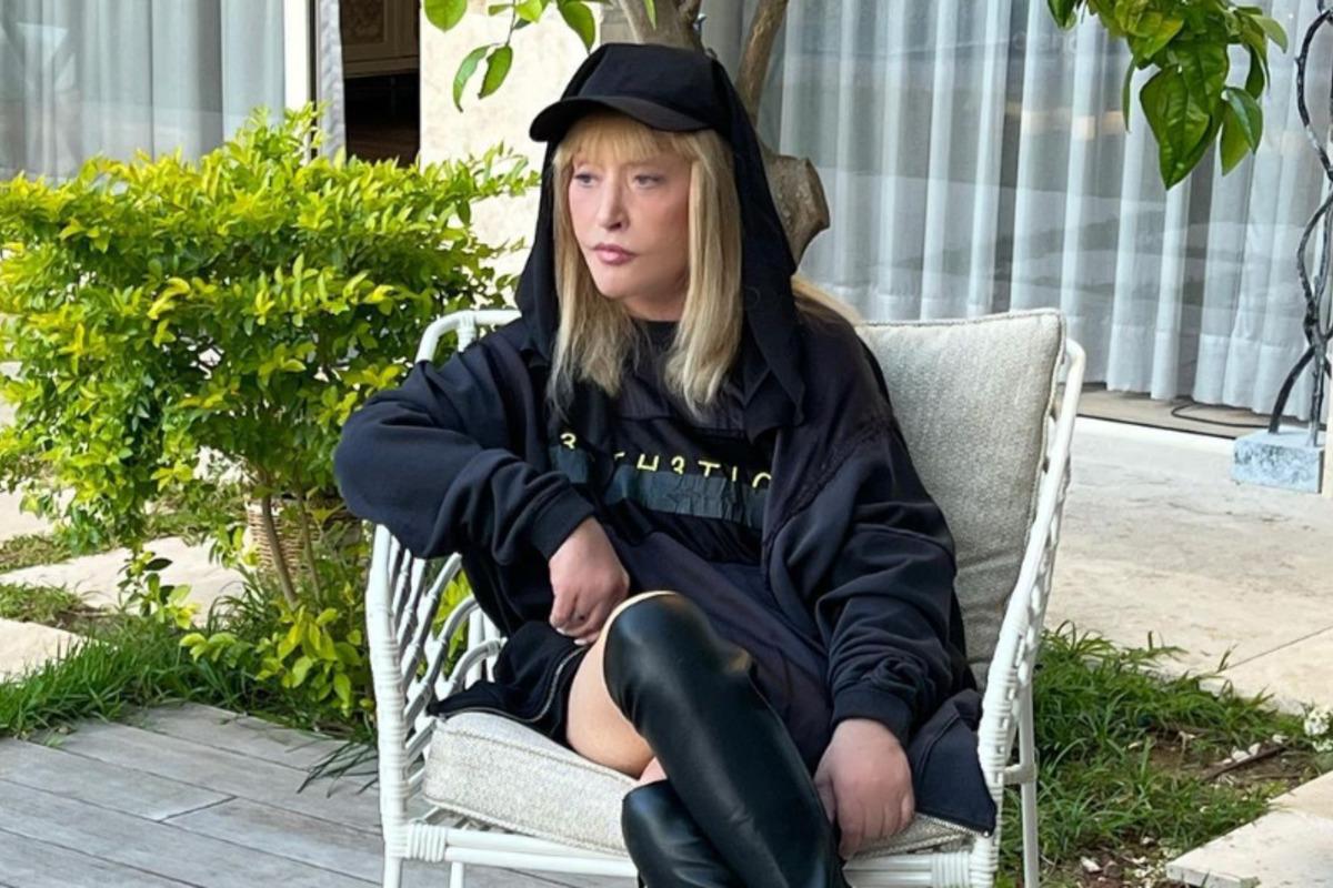 Фото новини