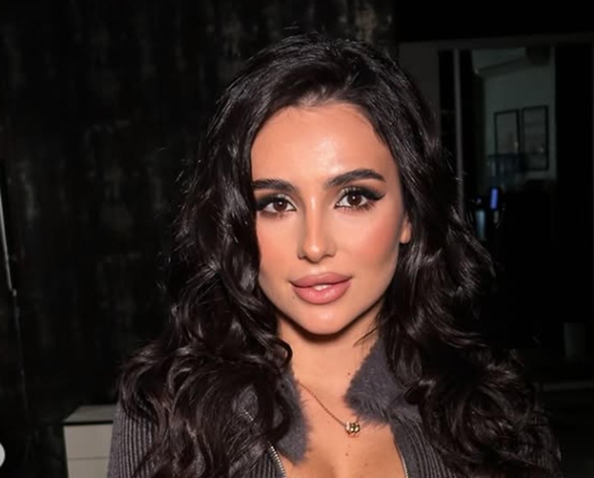 Фото новини