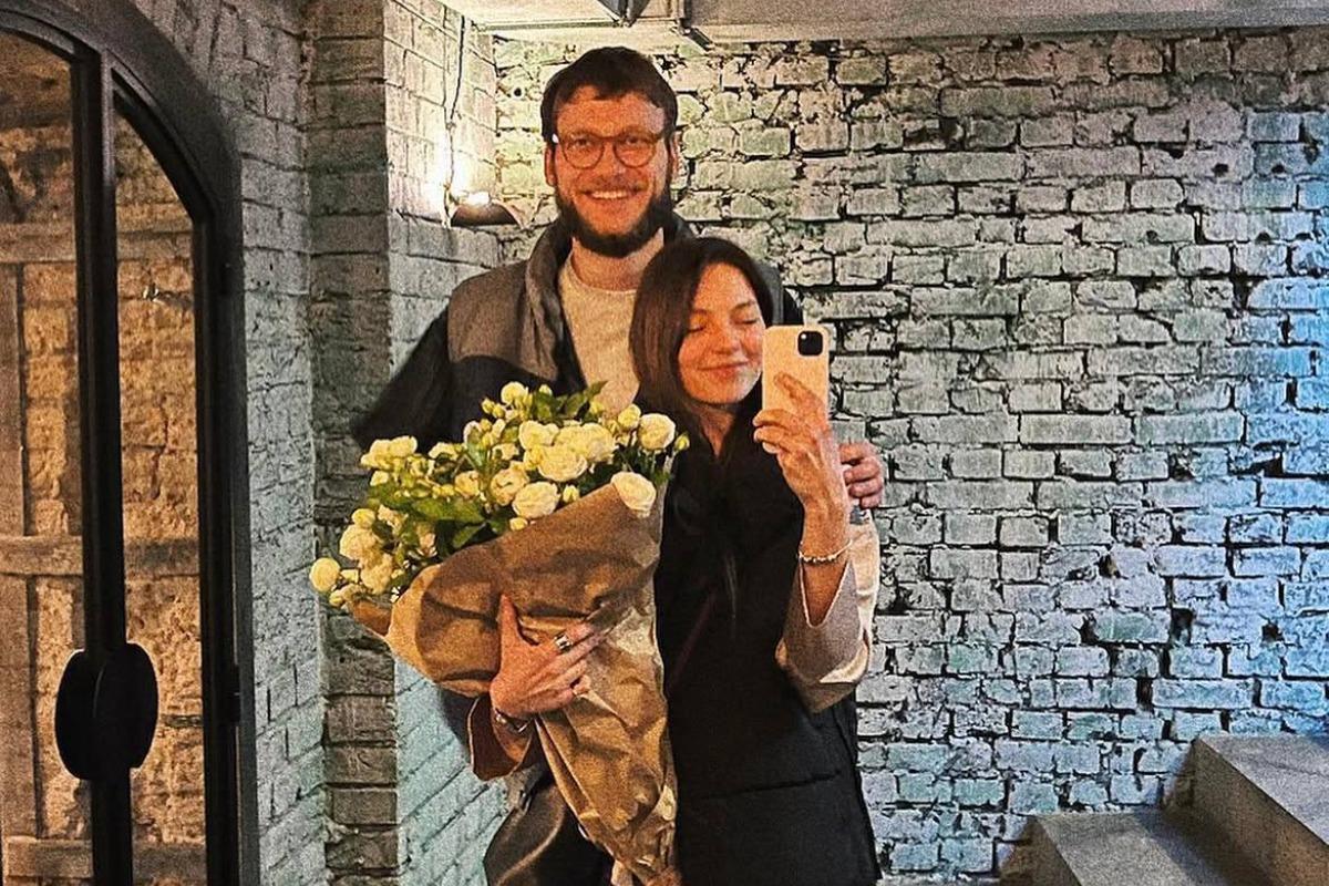 Фото новини