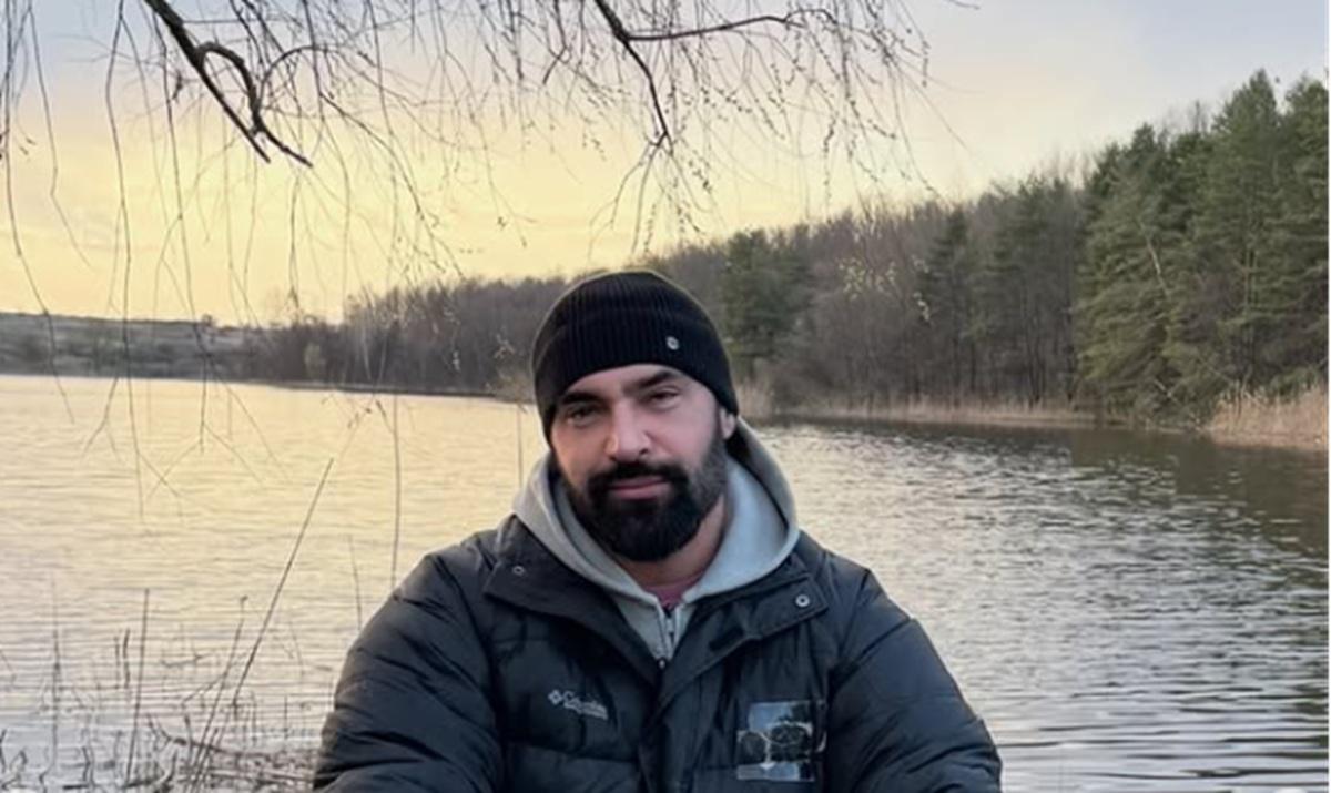 Фото новини