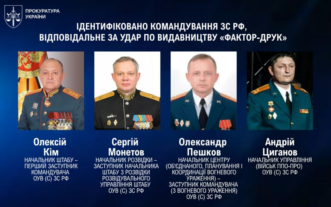 Фото новини