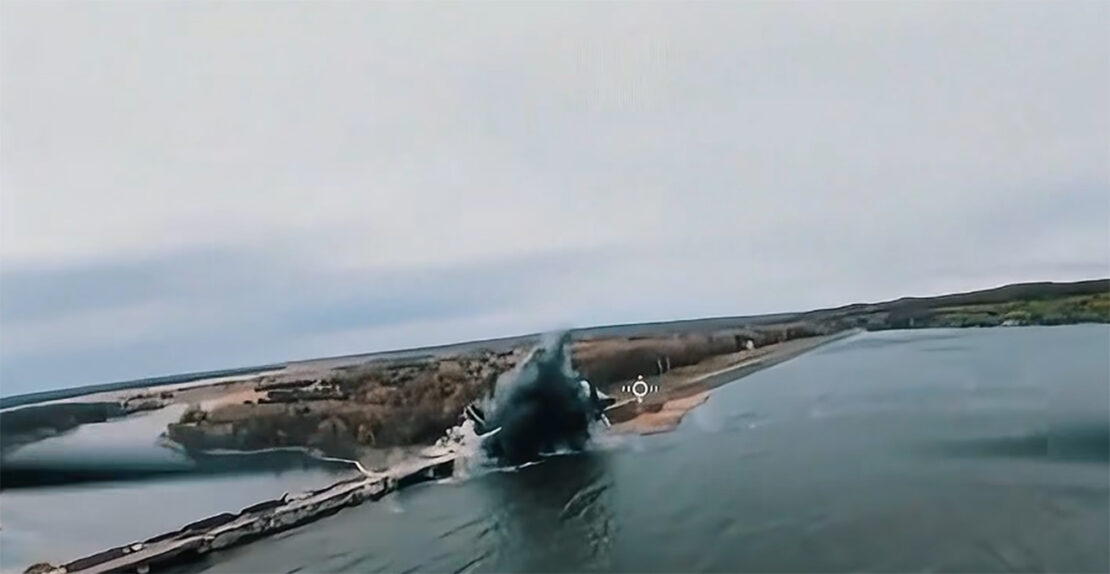 Фото новини