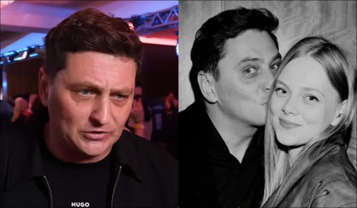 Фото новини