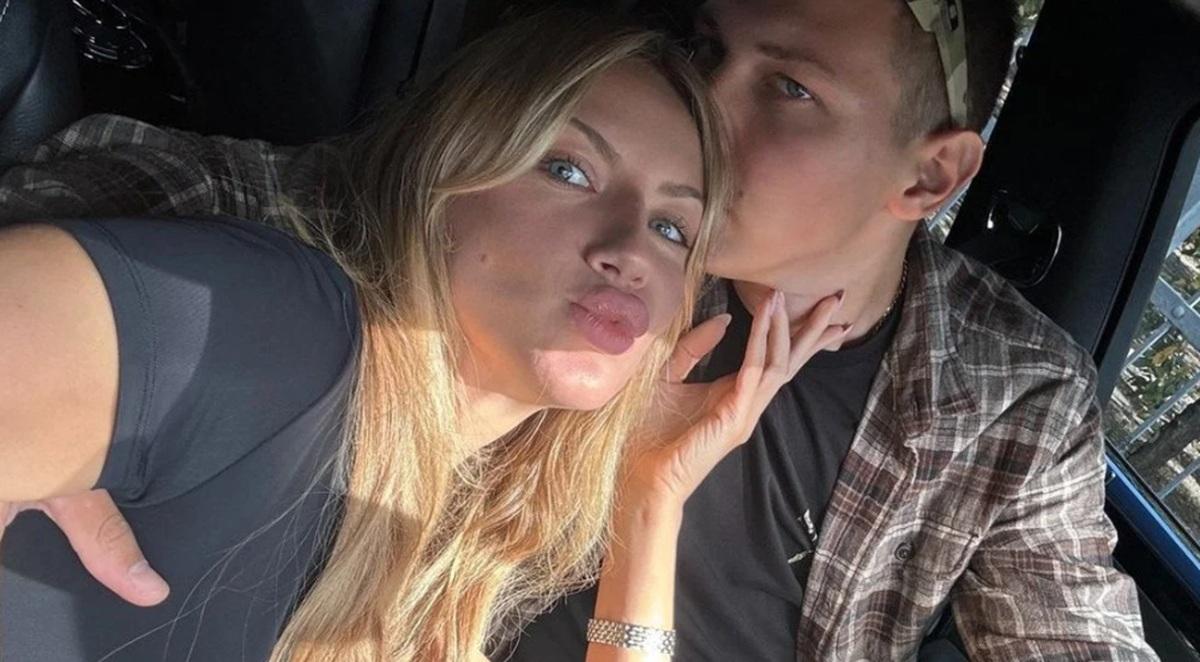 Фото новини