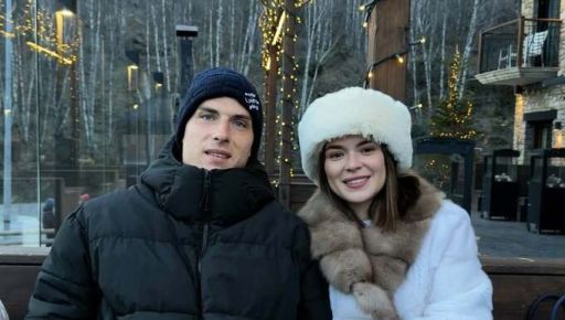 Фото новини